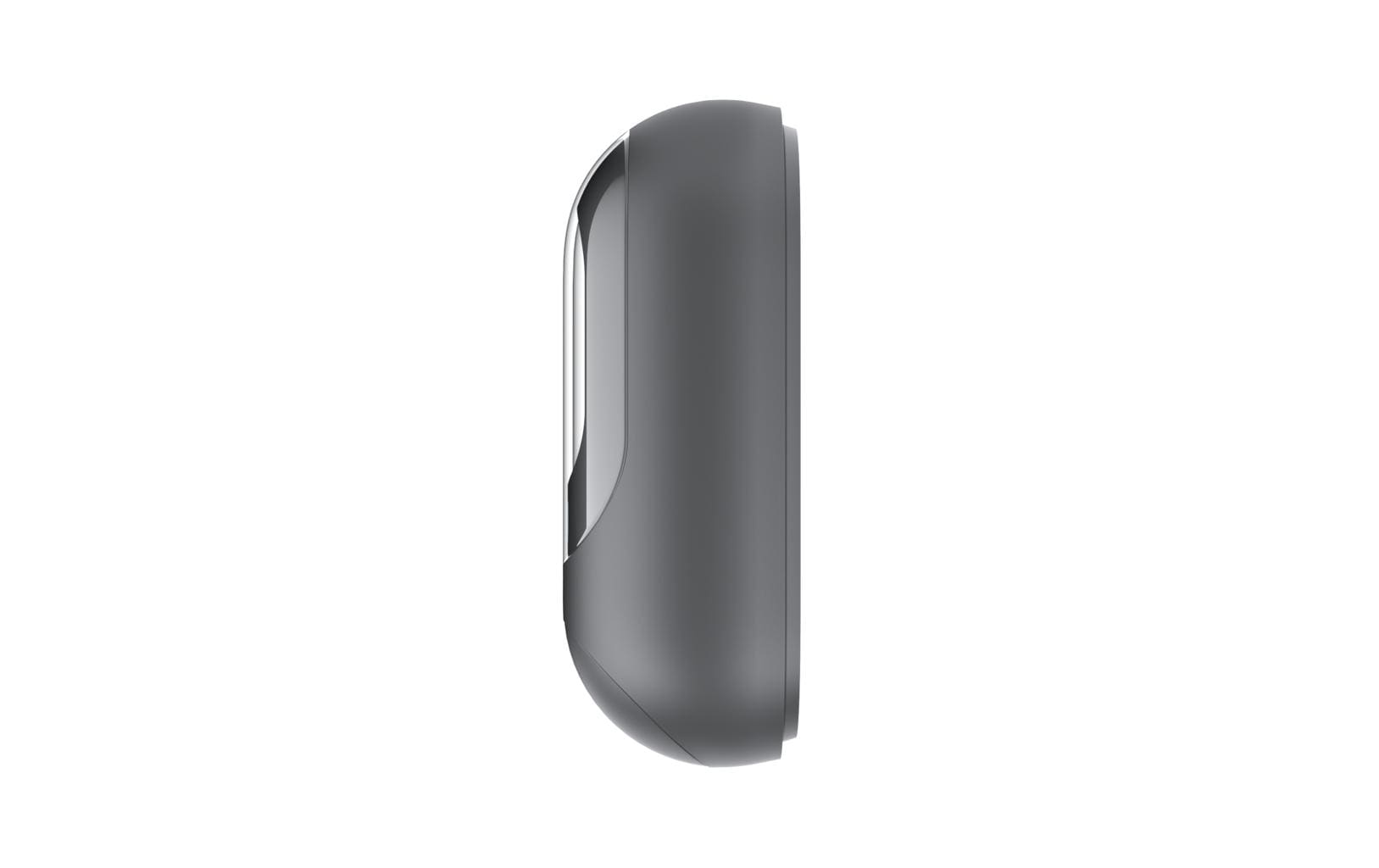 Ubiquiti Weisslicht Strahler Smart Flood Light