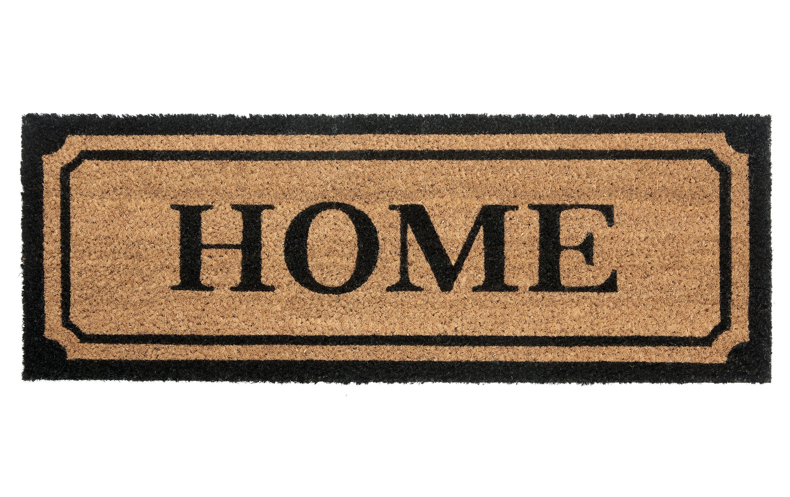 Hanse Home Home 45 cm x 75 cm