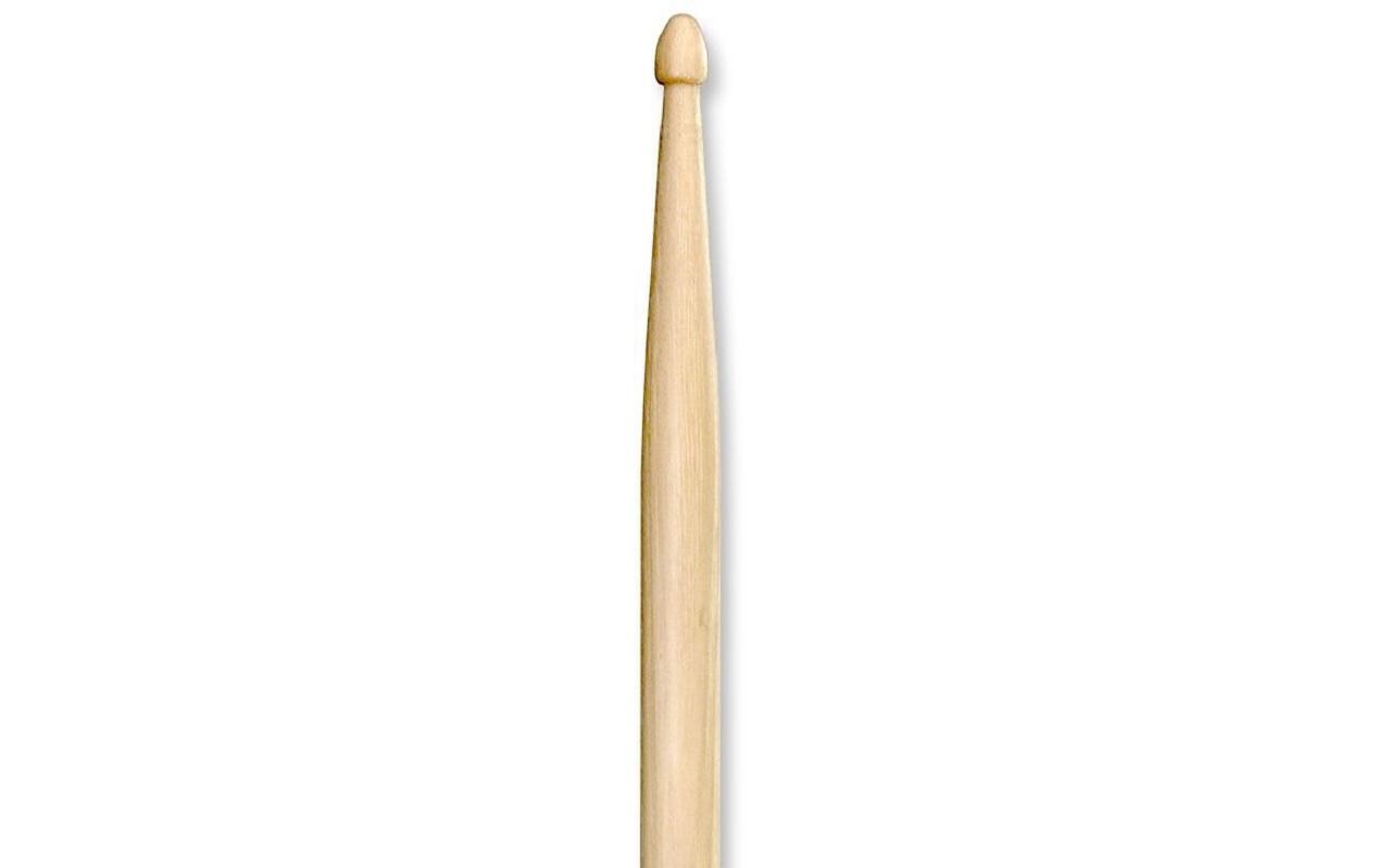 Vic Firth Drumsticks X55B – 1 Paar