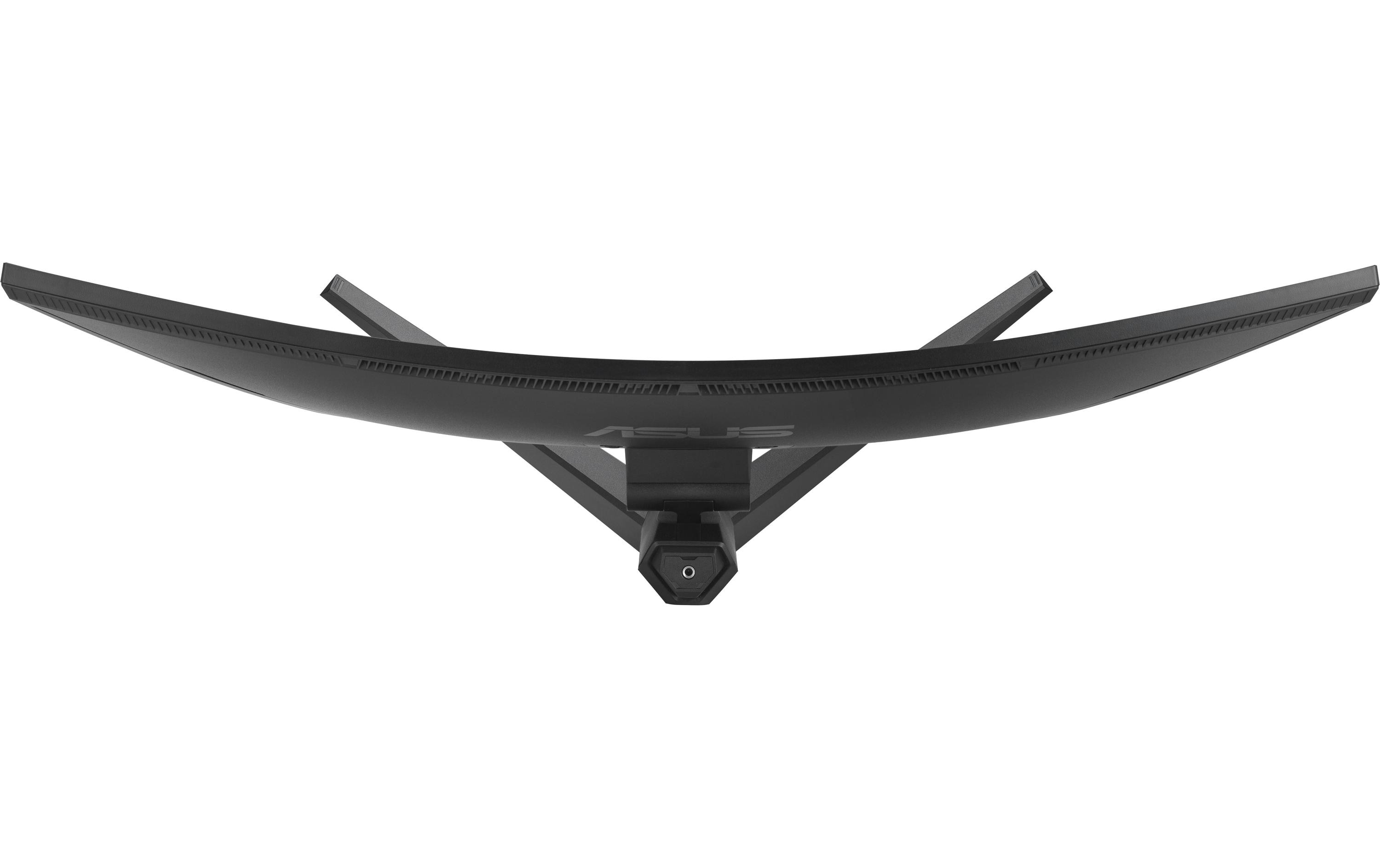 ASUS Monitor TUF Gaming VG34VQEL1A ASUS Monitor TUF Gaming VG34VQEL1A