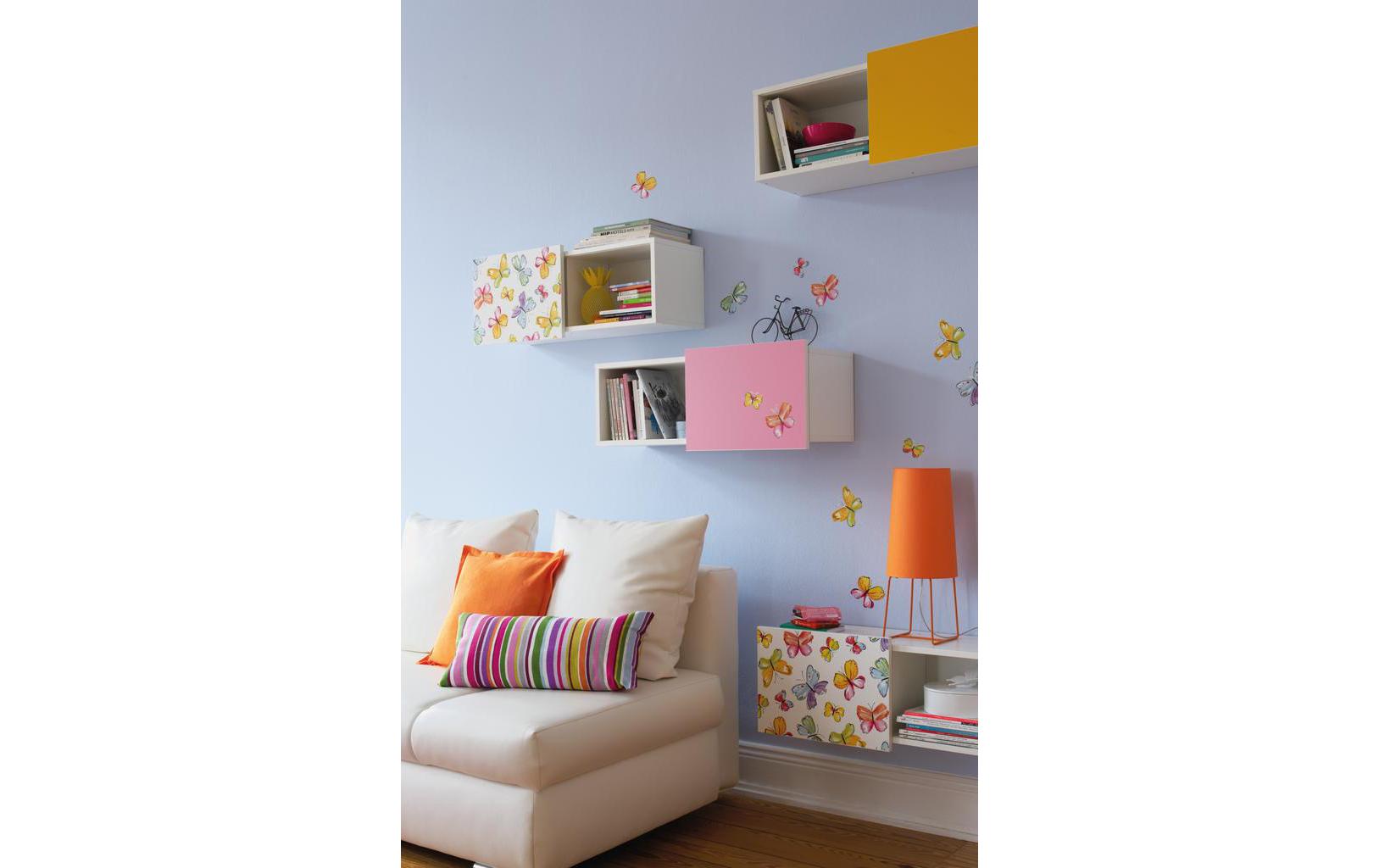 d-c-fix Designfolie Papillon