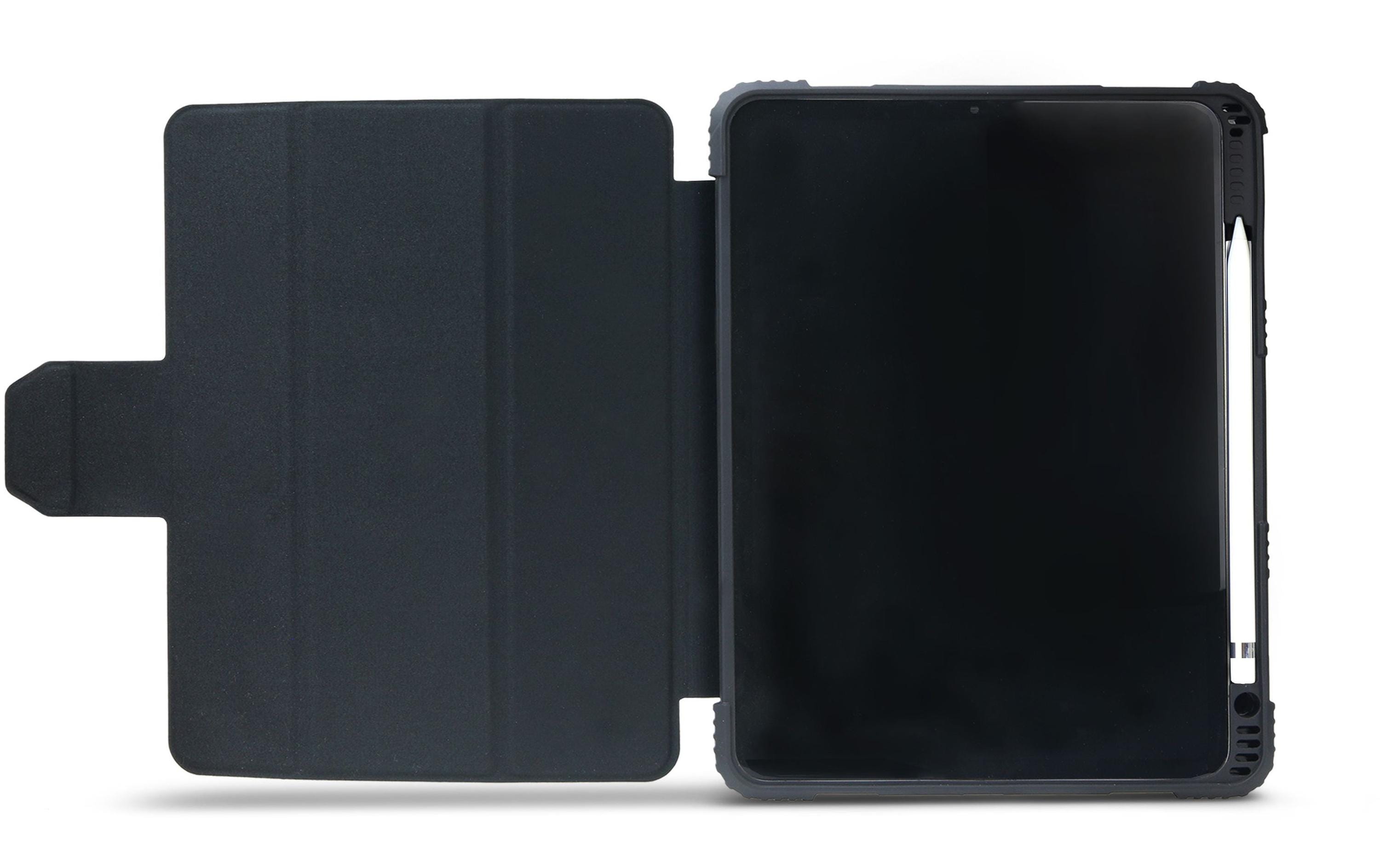 DICOTA Tablet Book Cover Folio iPad 10.9 (10 Gen/2022)