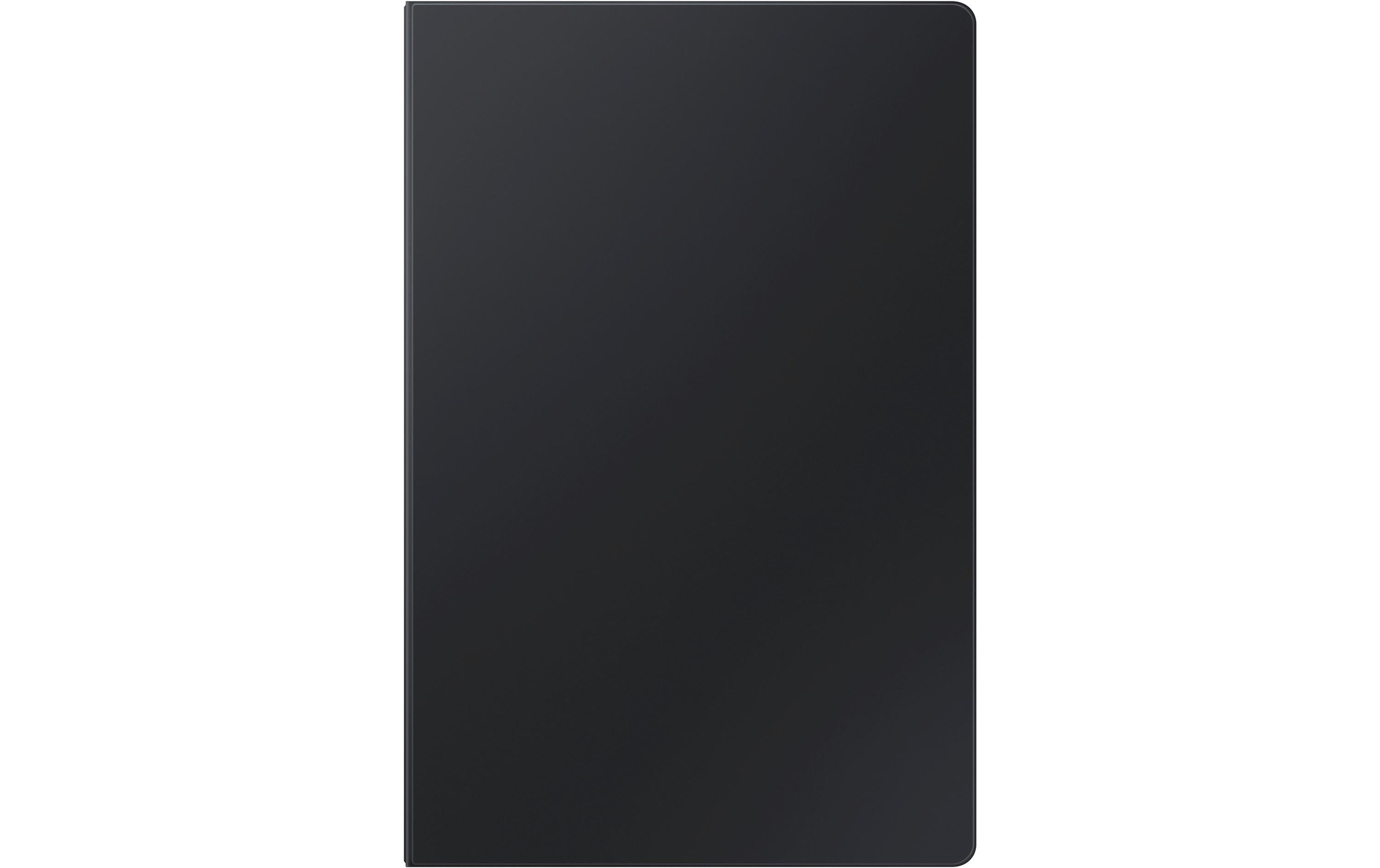 Samsung Tablet Tastatur Cover EF-DX915 Galaxy Tab S9 Ultra QWERTZ CH Samsung Tablet Tastatur Cover EF-DX915 Galaxy Tab S9 Ultra QWERTZ CH