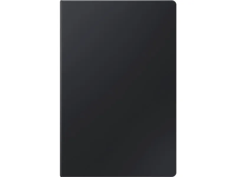 Samsung Tablet Tastatur Cover EF-DX915 Galaxy Tab S9 Ultra QWERTZ CH Samsung Tablet Tastatur Cover EF-DX915 Galaxy Tab S9 Ultra QWERTZ CH