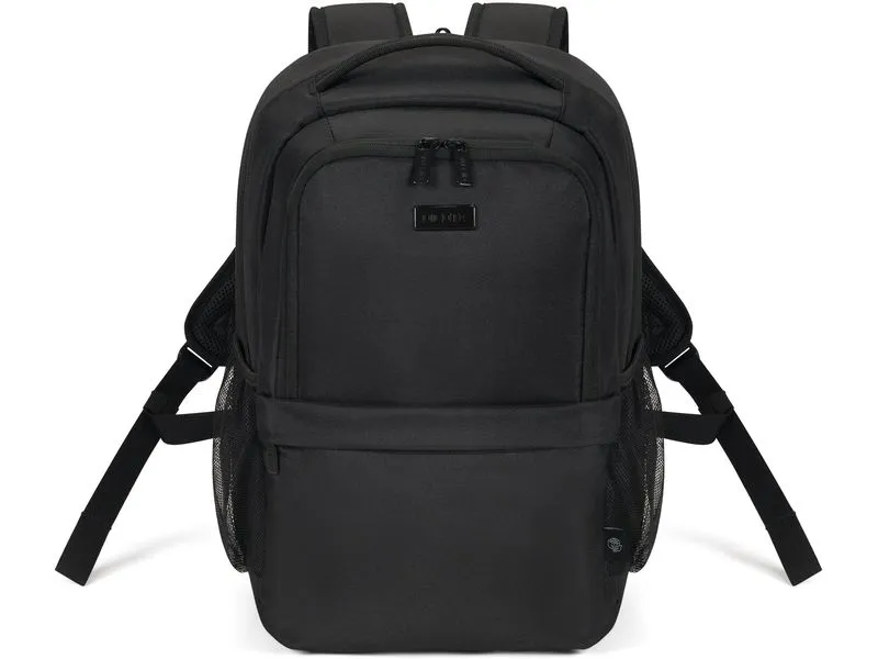 DICOTA Notebook-Rucksack Eco CORE 13-14.1”