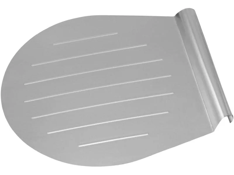 Zenker Tortenbodenschneider Silber Zenker Tortenbodenschneider Silber