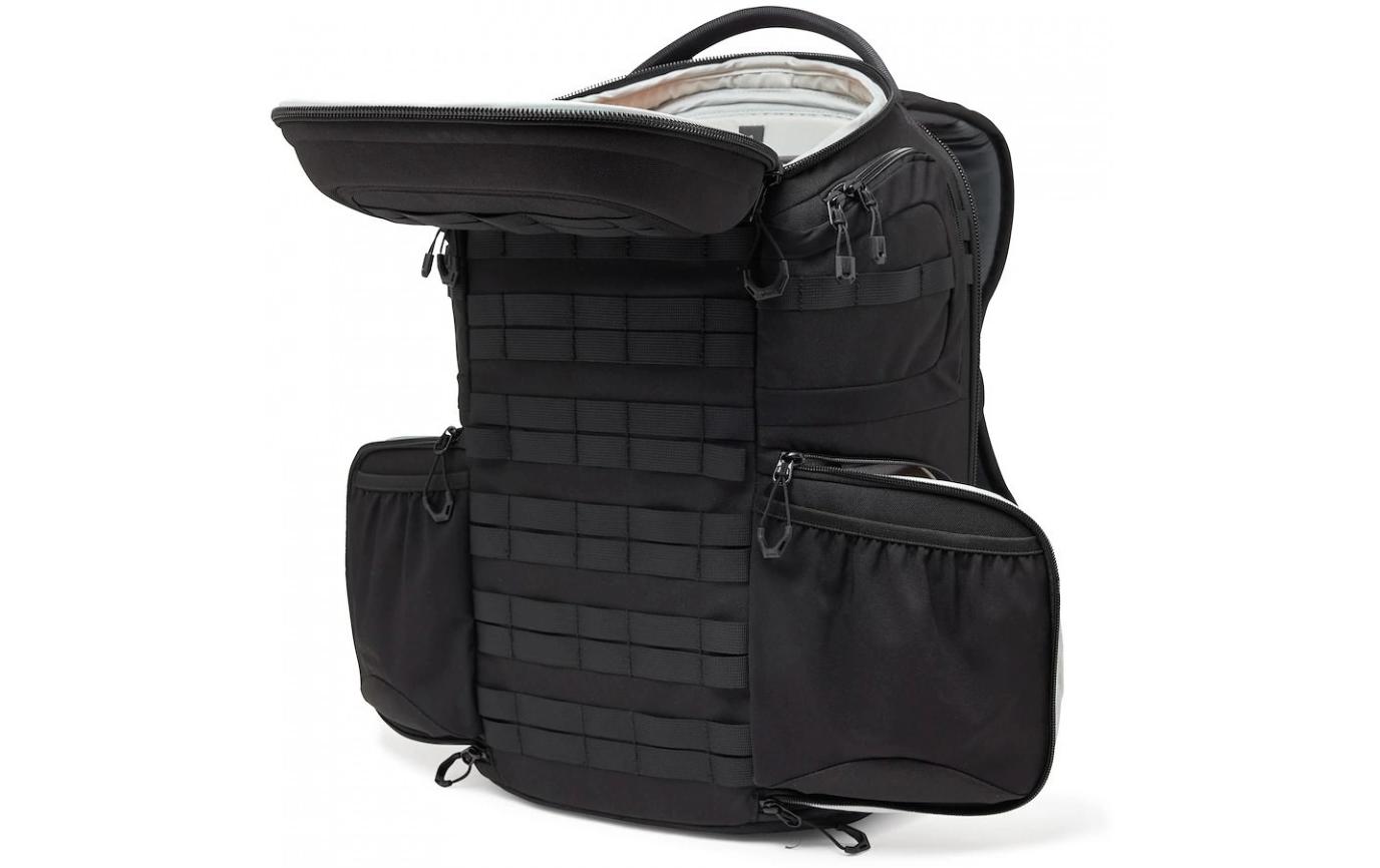 Lowepro Fotorucksack ProTactic BP 450 AW III