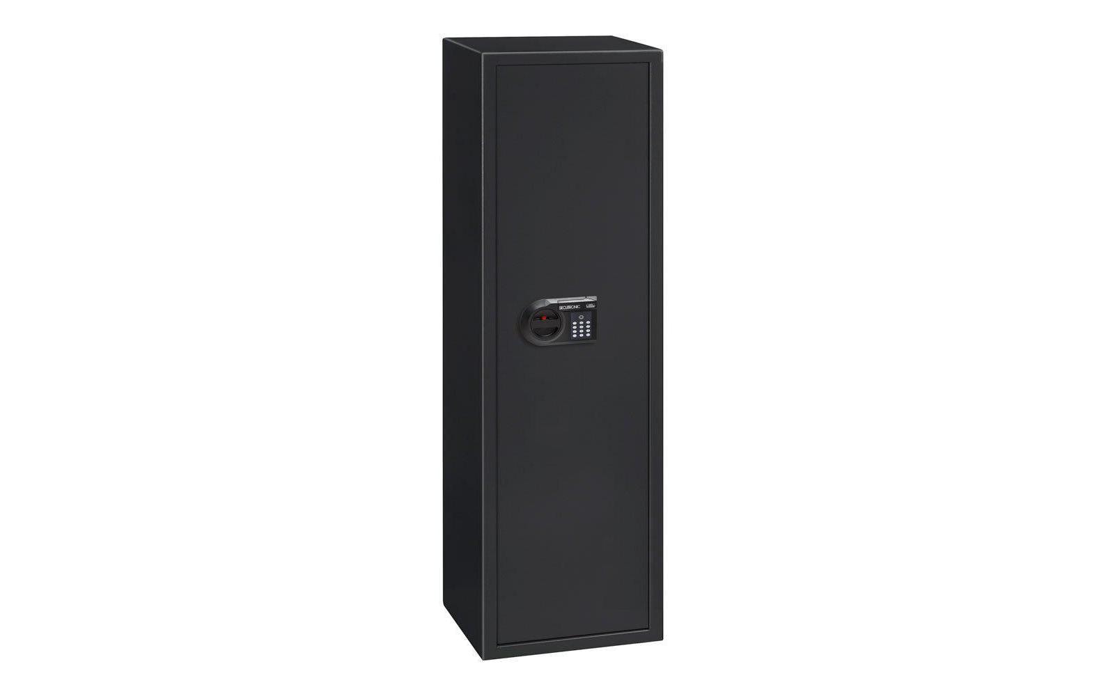 Burgwächter Waffenschrank Ranger N7 E