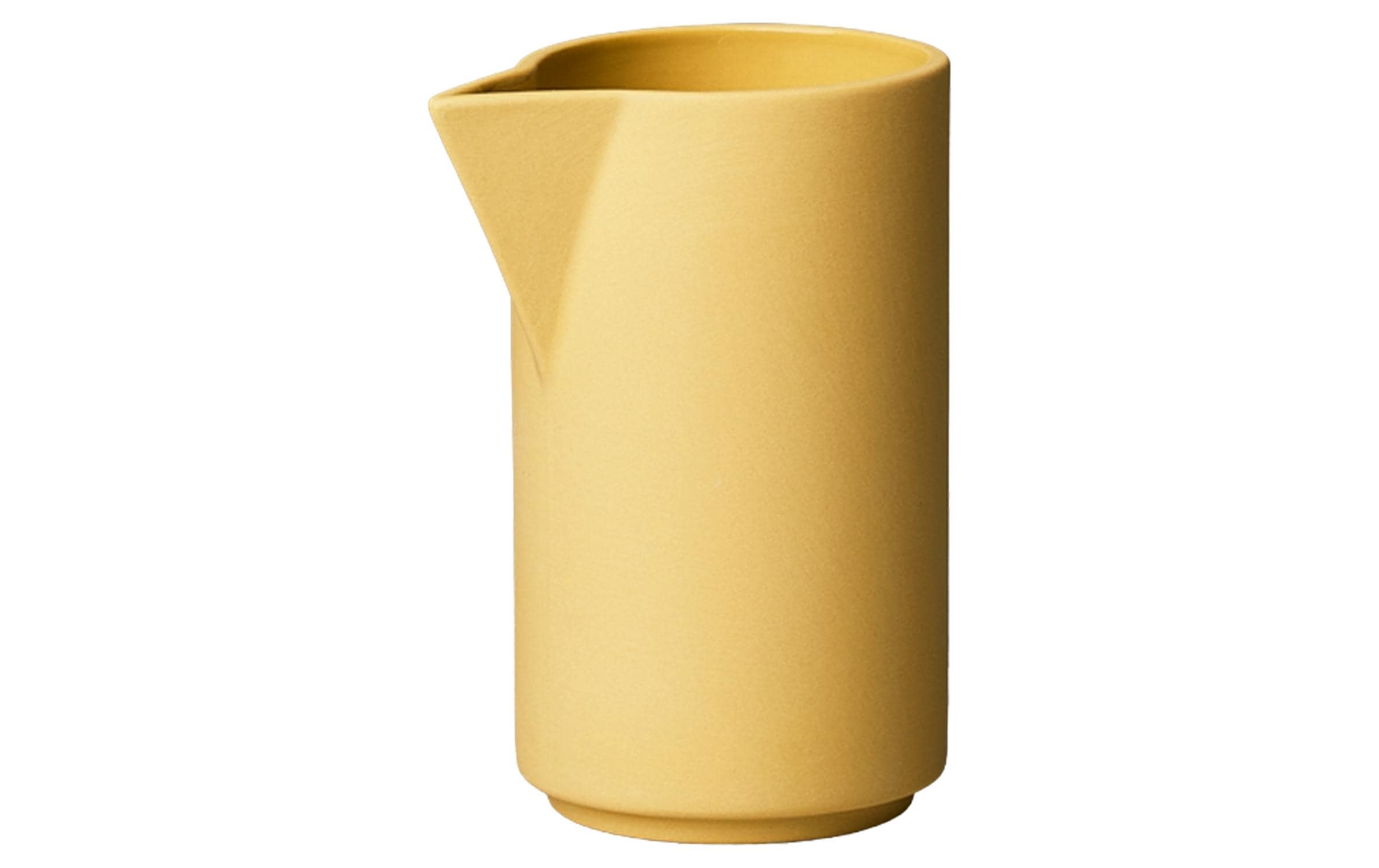 Chic Mic Milchkännchen Good Mood Lemonade