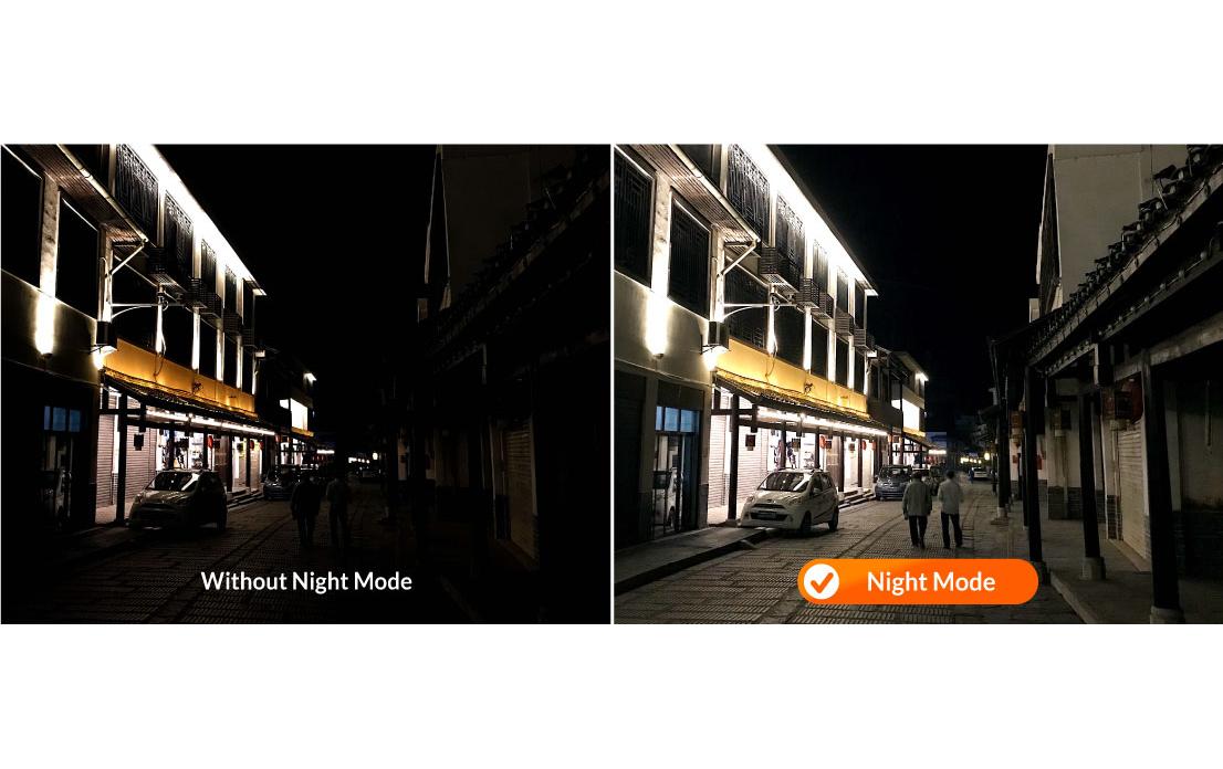 Brinno Zeitrafferkamera BCC300-C