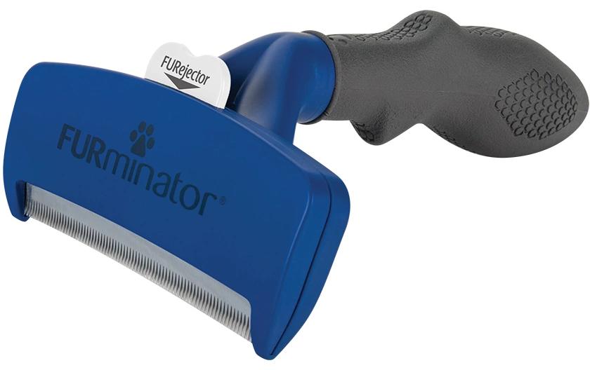 Furminator Hund deShedding L Kurzhaar 10.2 cm