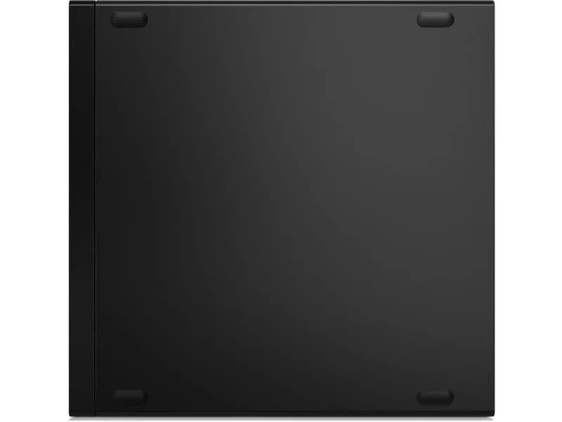 Lenovo PC ThinkCentre M70q Gen 5 Tiny (Intel) Lenovo PC ThinkCentre M70q Gen 5 Tiny (Intel)