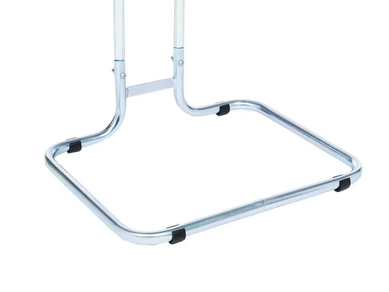 ALBA-KRAPF Kehrichtsackhalter 110 l