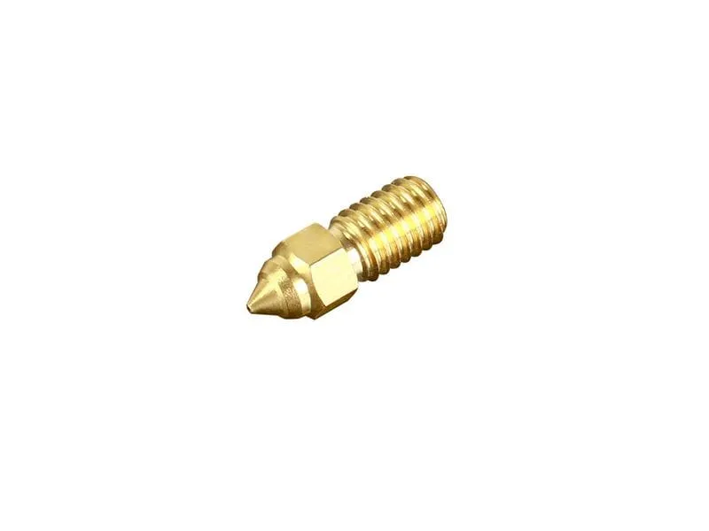 Creality Düse M6, 0.4 mm Creality Düse M6, 0.4 mm