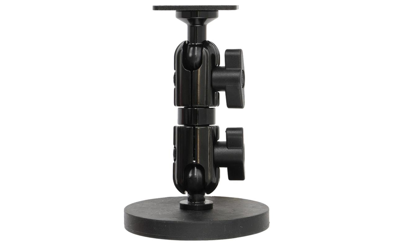 Brodit Magnethalterung 202029 Brodit Magnethalterung 202029