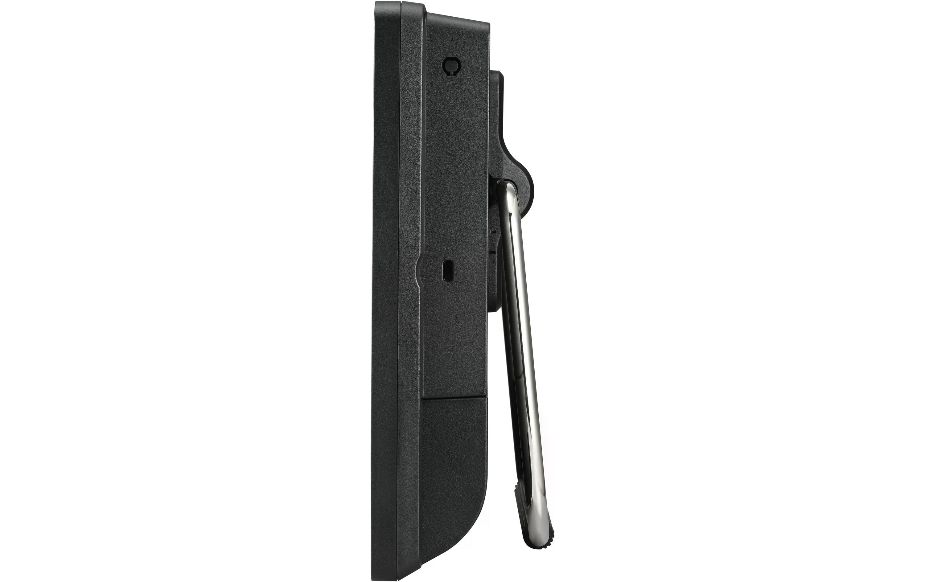 Shuttle Barebone XPC all-in-one P25N