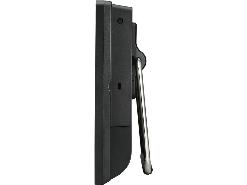 Shuttle Barebone XPC all-in-one P25N