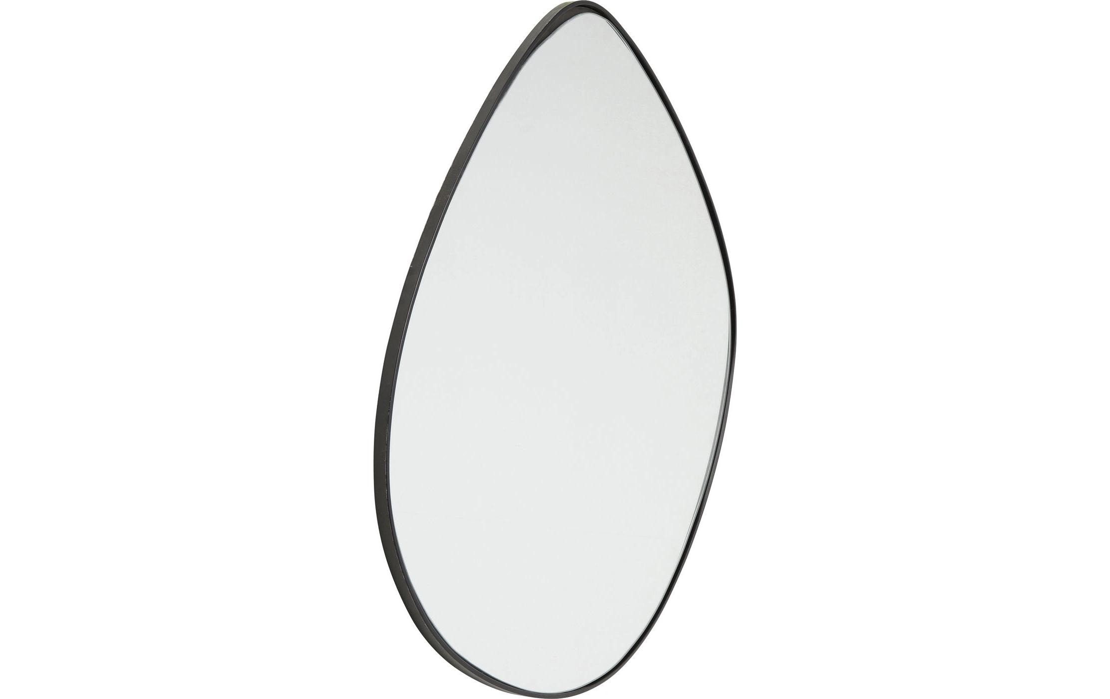 Kare Spiegel Göteborg 71 x 71 cm