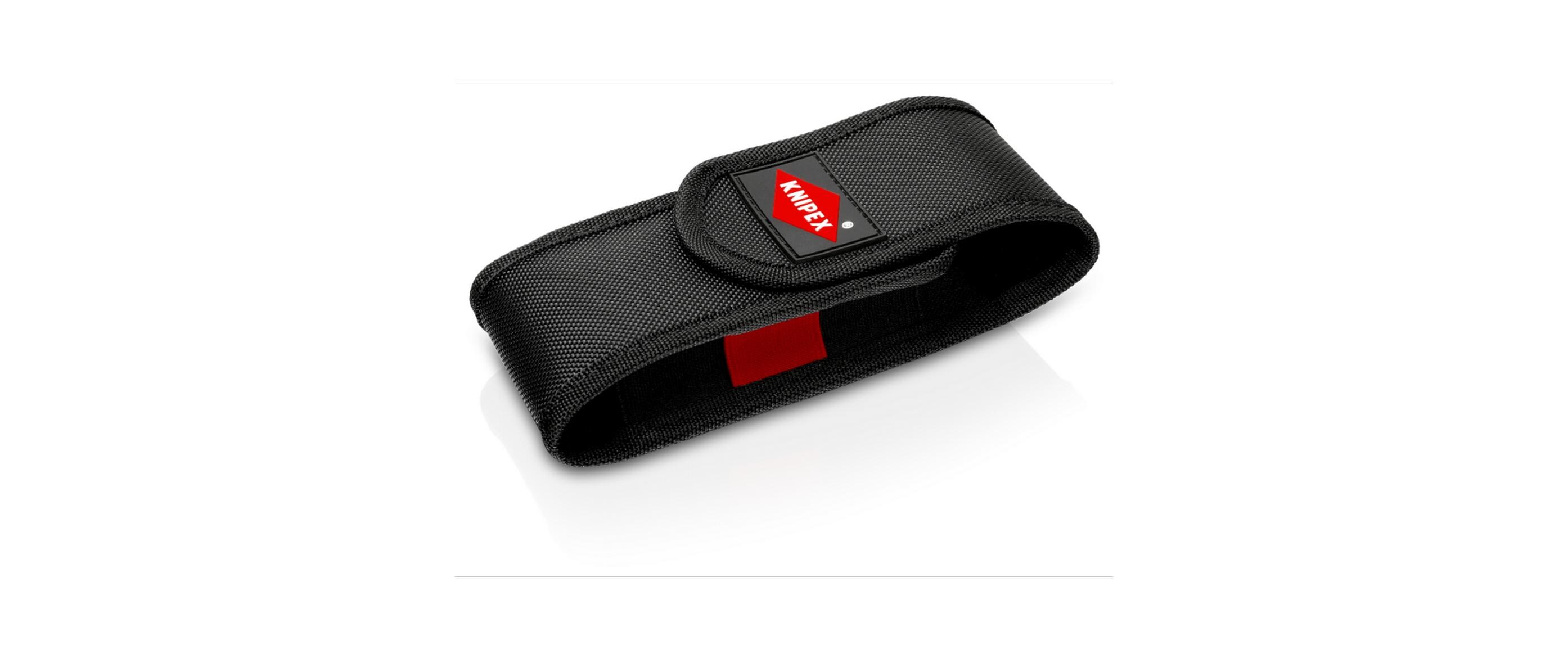 Knipex Gürteltasche