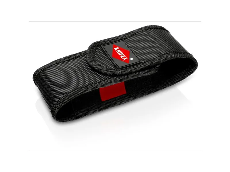 Knipex Gürteltasche