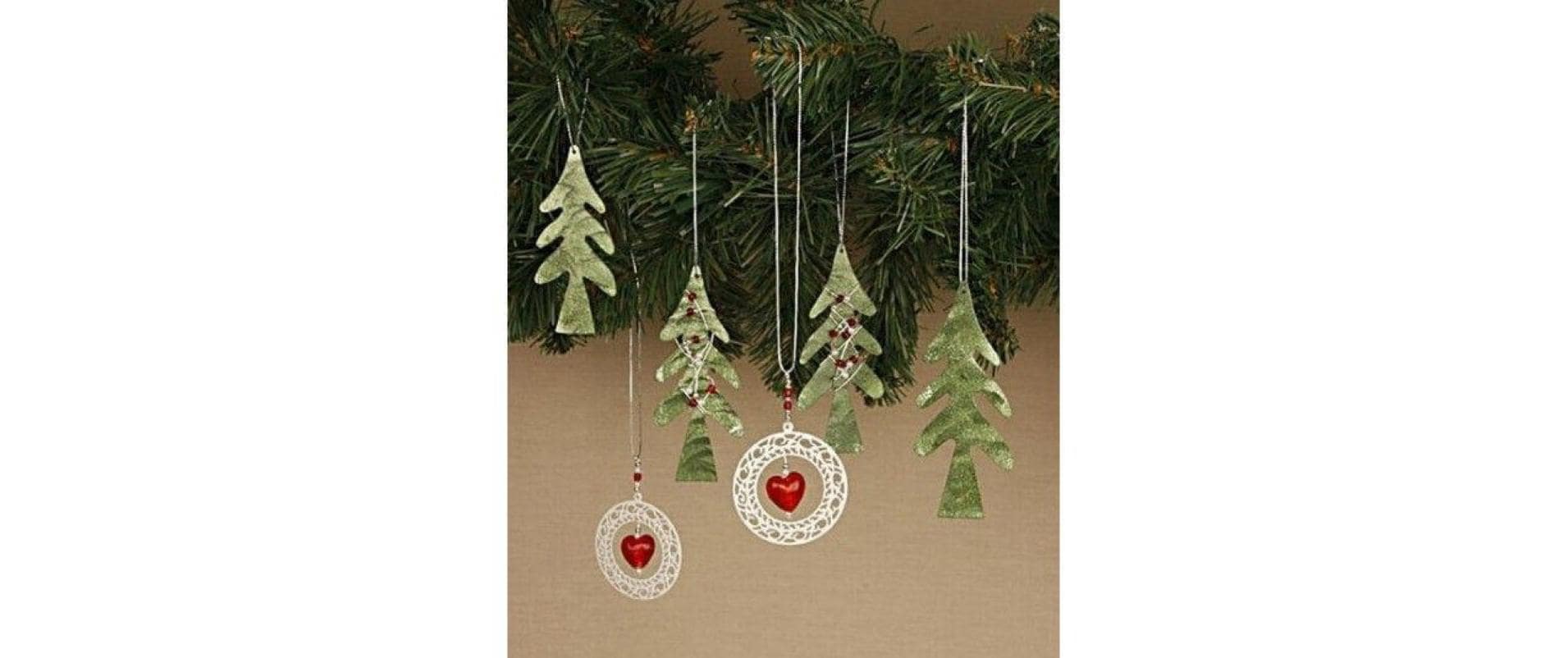 Creativ Company Silberdraht 4 m Versilbert Creativ Company Silberdraht 4 m Versilbert