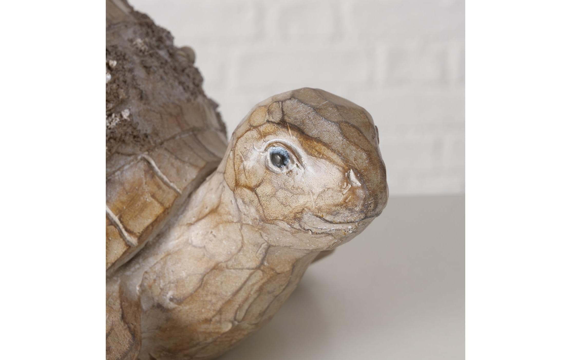 Boltze Dekofigur Elysia 11.5 cm