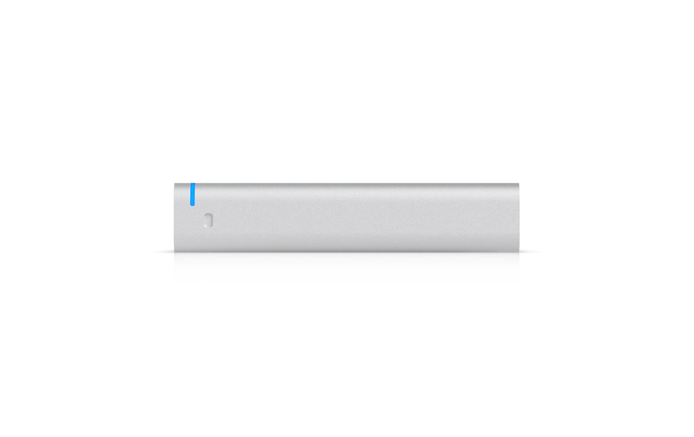 Ubiquiti CloudKey+ 1 TB SSD