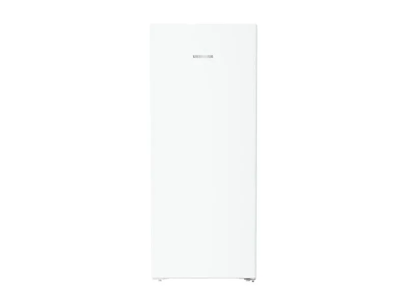 Liebherr Gefrierschrank FNd 4625 Plus Rechts