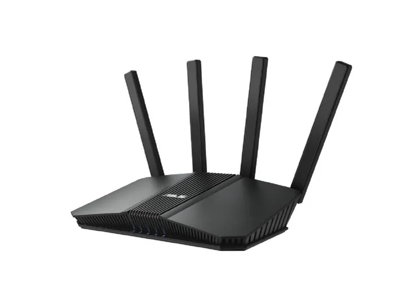 ASUS Dual-Band WiFi Router RT-BE82U ASUS Dual-Band WiFi Router RT-BE82U
