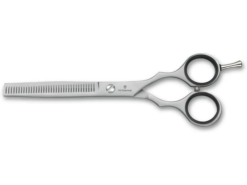 Victorinox Ausdünnungsschere 15 cm