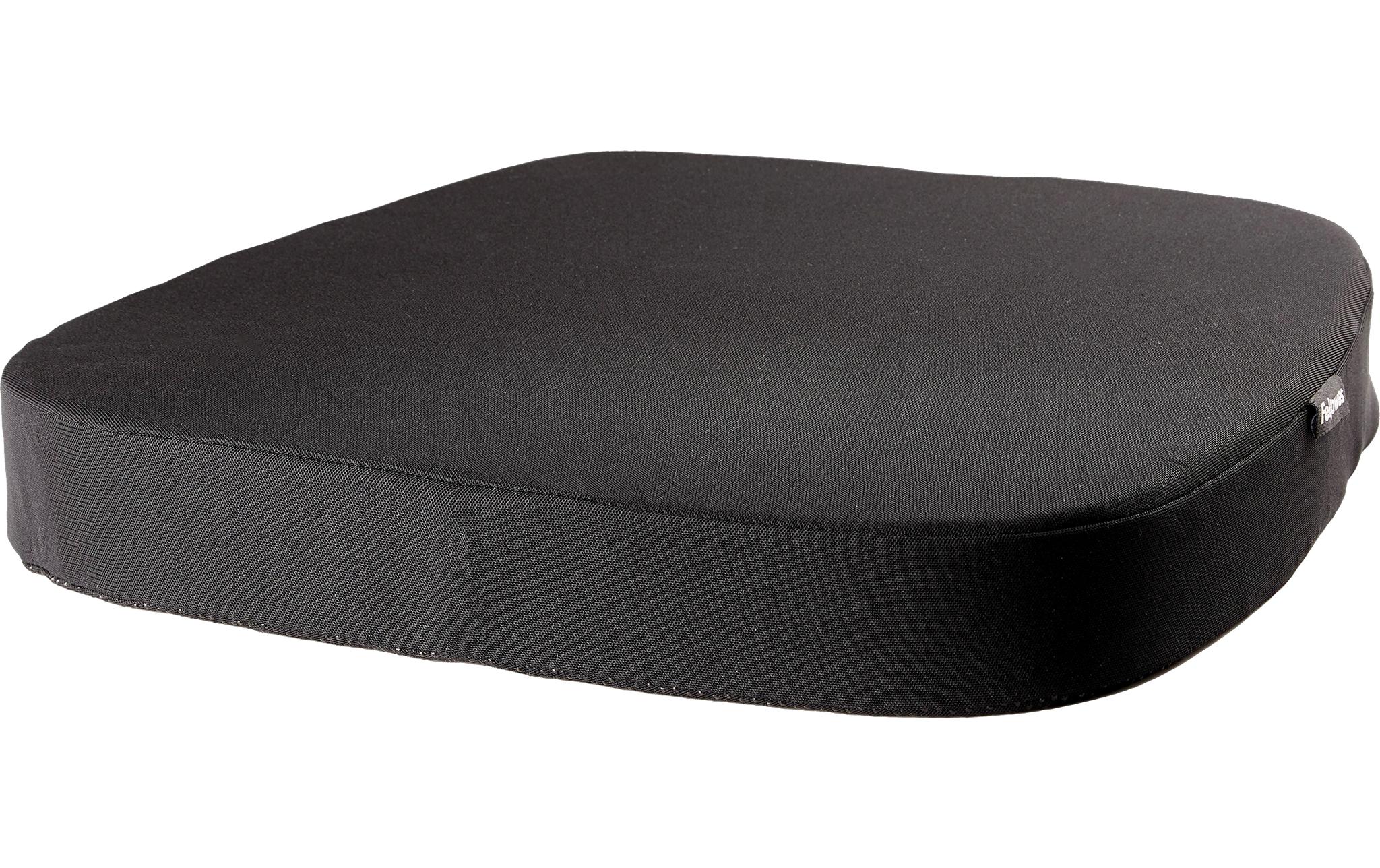Fellowes Sitzkissen Breyta Comfort 43 x 43 x 9 cm Fellowes Sitzkissen Breyta Comfort 43 x 43 x 9 cm