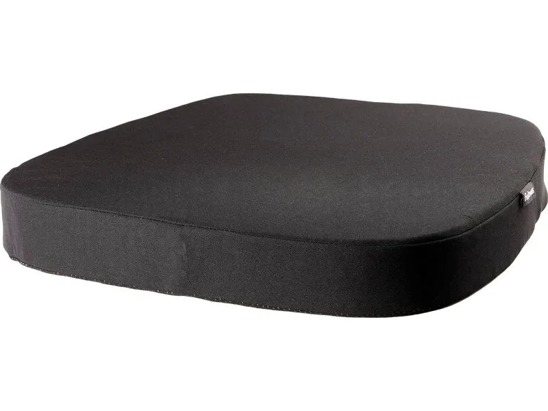 Fellowes Sitzkissen Breyta Comfort 43 x 43 x 9 cm