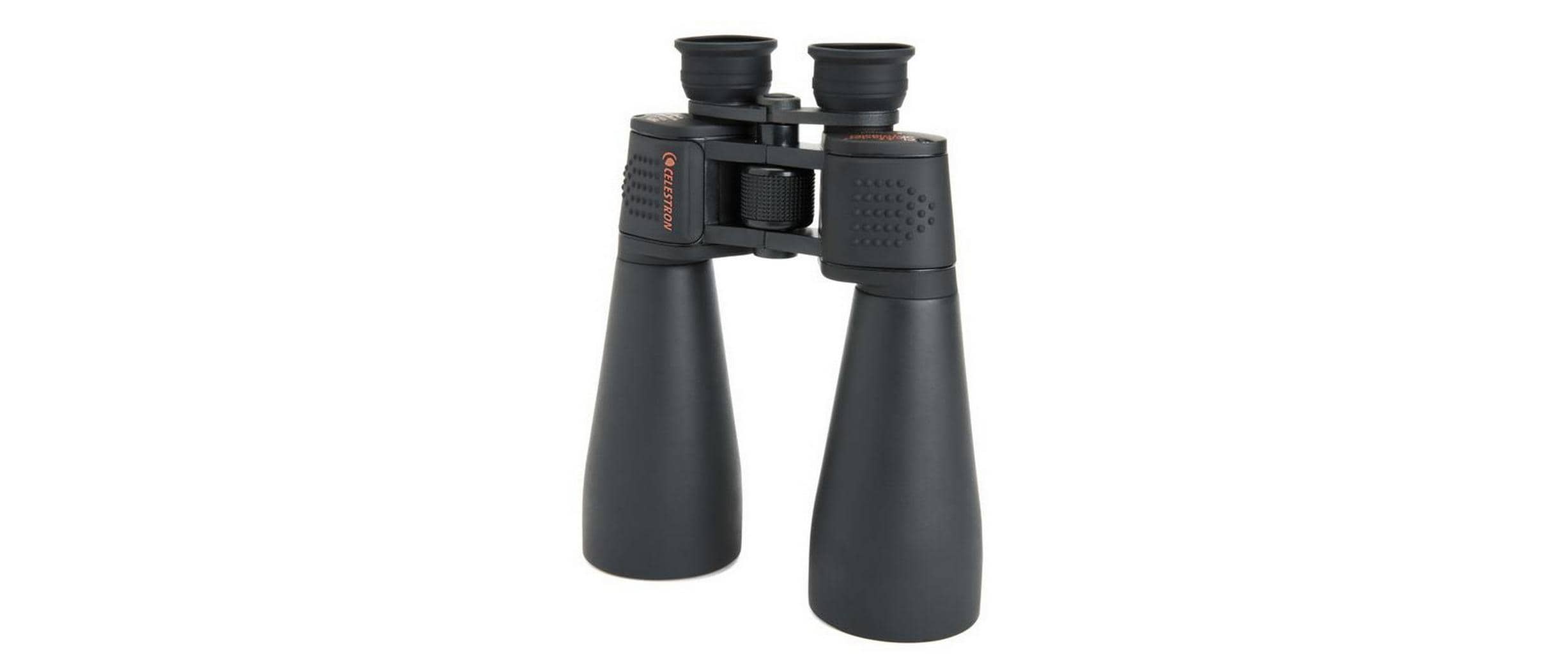 Celestron Fernglas SkyMaster 25 x 70 Celestron Fernglas SkyMaster 25 x 70