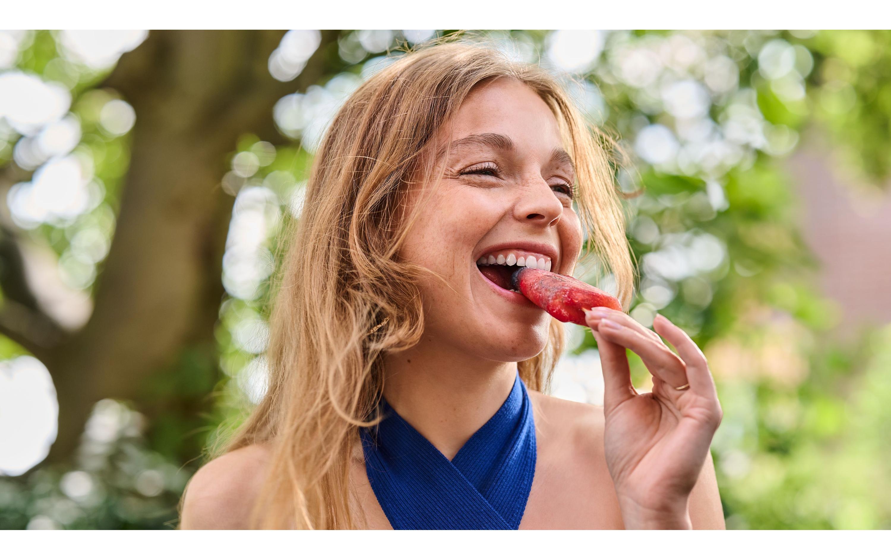 Philips Zahnbürstenkopf Sonicare Premium Gum Care HX9052/87 2 Stück