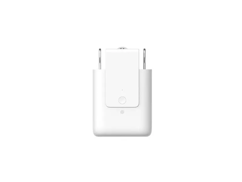 Aqara Smart Home Vorhangfahrer (Track Version) E1 Weiss Zigbee 3.0 Aqara Smart Home Vorhangfahrer (Track Version) E1 Weiss Zigbee 3.0