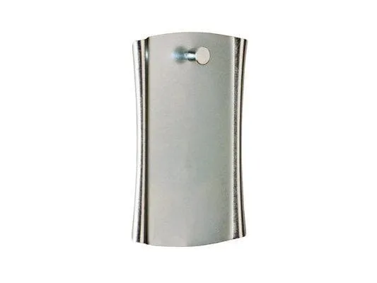 Command Haken Command 3.6 kg, Silber Command Haken Command 3.6 kg, Silber