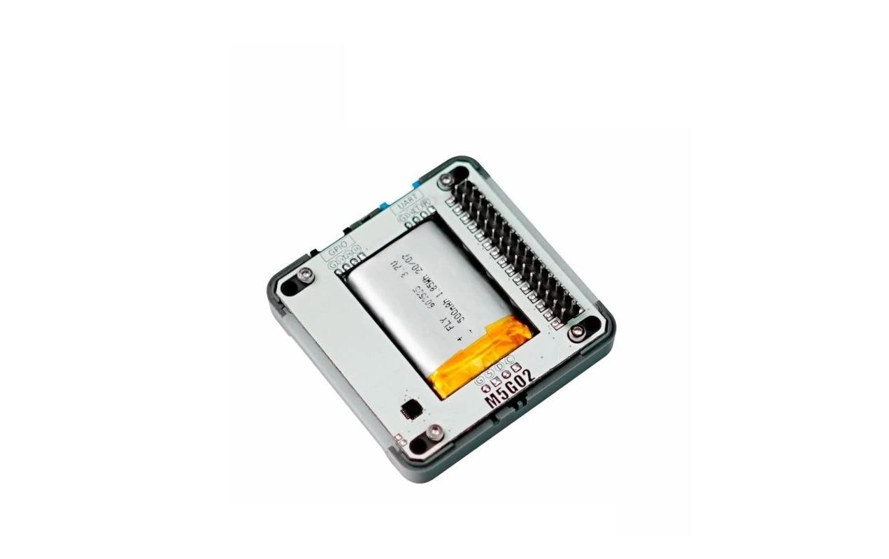 M5Stack M5GO Batterieboden 2 für Core2