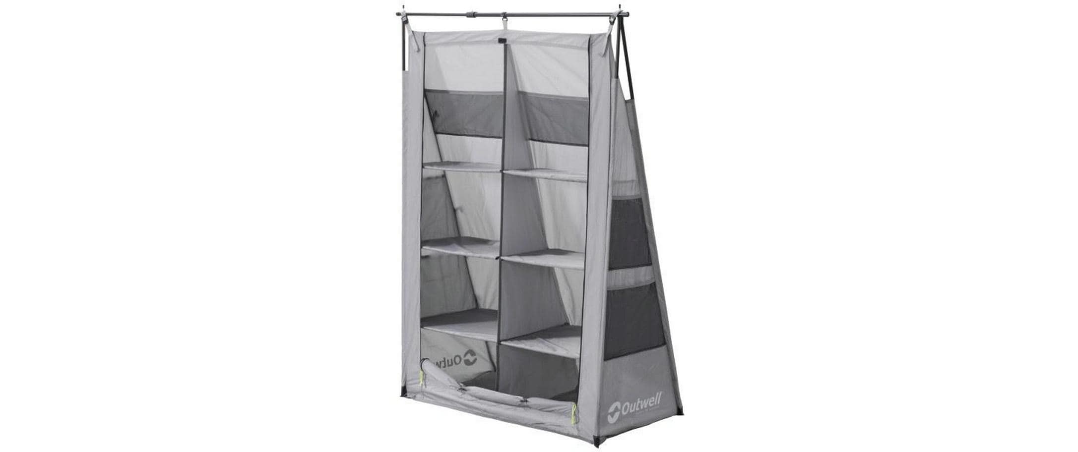 Outwell Ryde Tent Storage Unit