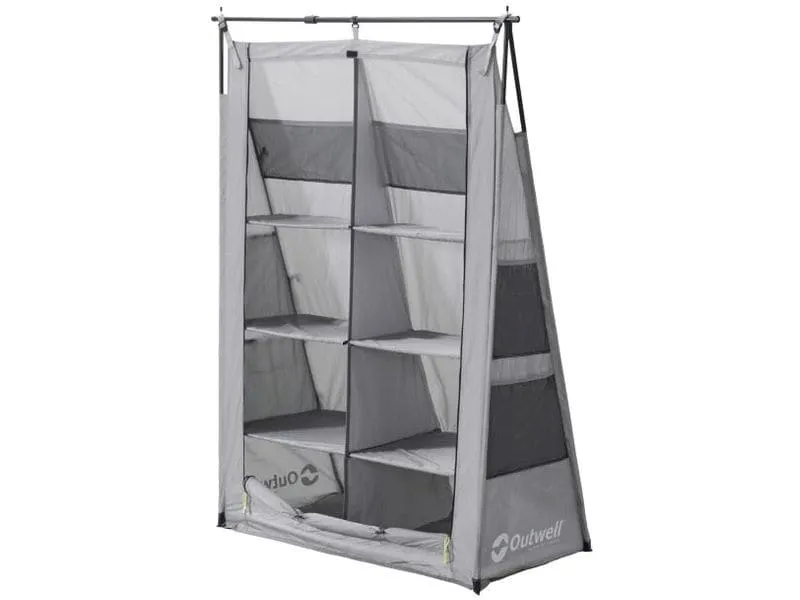 Outwell Ryde Tent Storage Unit Outwell Ryde Tent Storage Unit