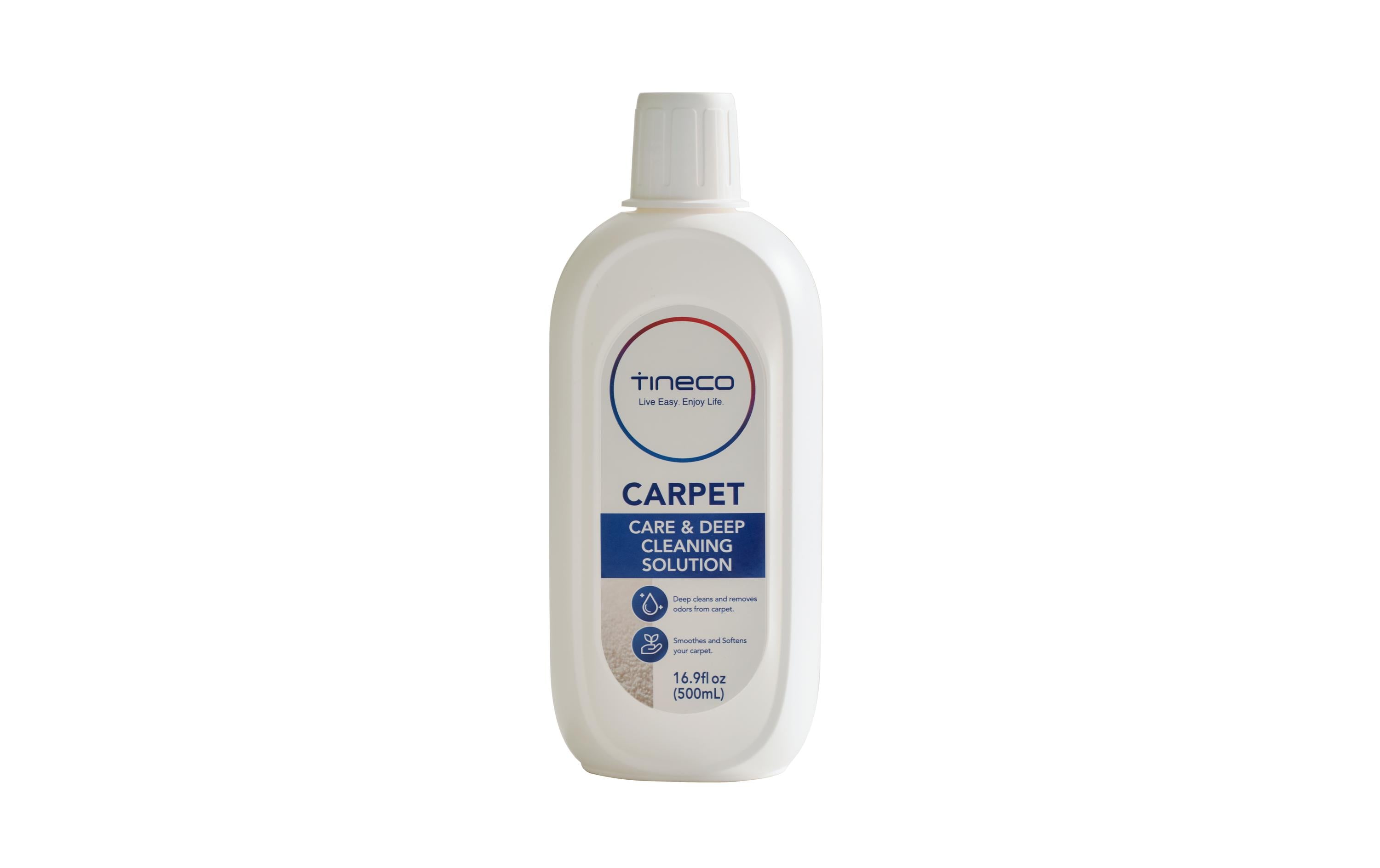 Tineco Reinigungsmittel für ICarpet Spot 1 l