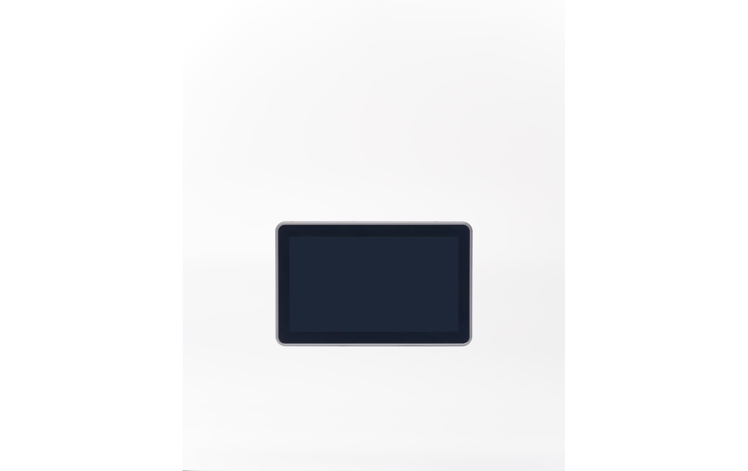 Viltrox Monitor DC-X2