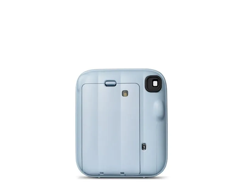 Fujifilm Fotokamera Instax Mini 13 Blau