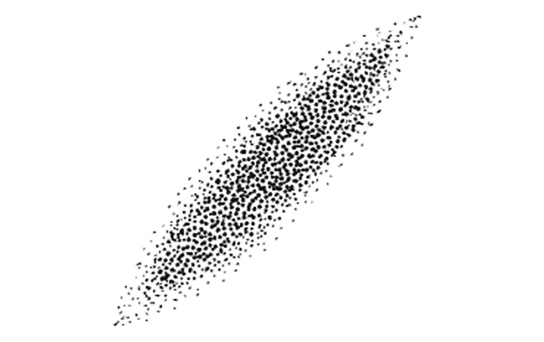 Birchmeier Düse Flachstrahl zu Profi Star 5