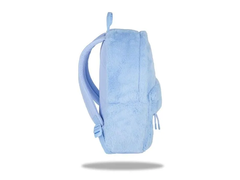 Dreams and Fantasy Rucksack Stitch 5 l, Blau Dreams and Fantasy Rucksack Stitch 5 l, Blau