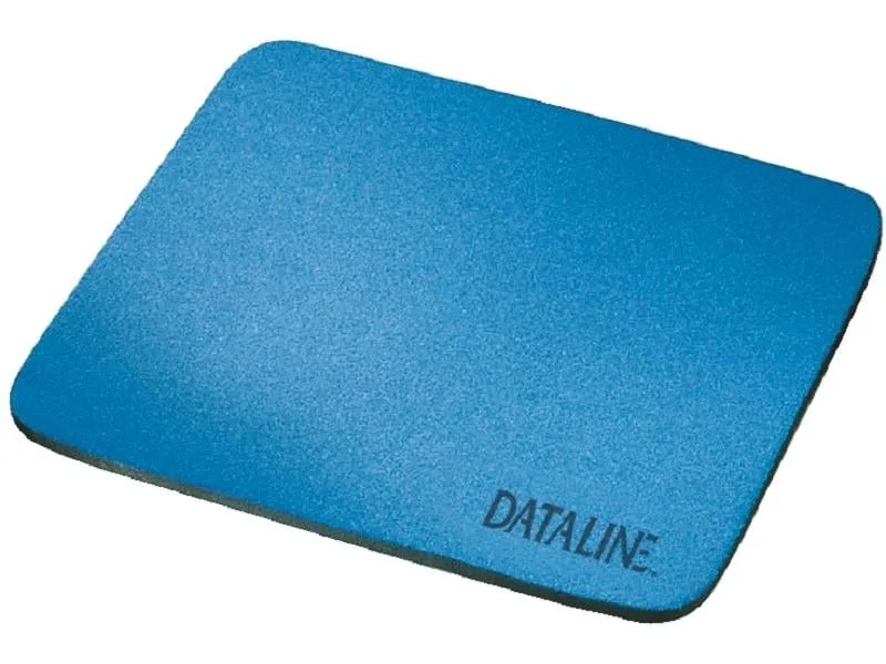 Esselte Mausmatte Blau Esselte Mausmatte Blau