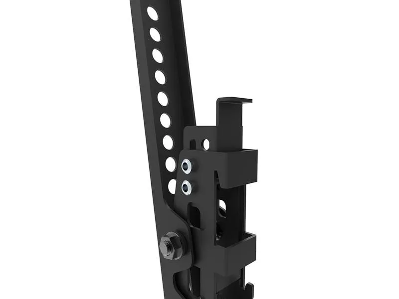 NEOMOUNTS Wandhalterung WL35-350BL14 Schwarz
