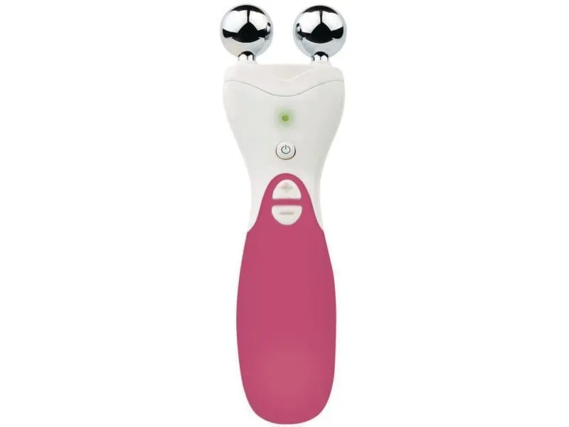 Rio Antiaging-Gerät 60 Second Facial Lift Rio Antiaging-Gerät 60 Second Facial Lift