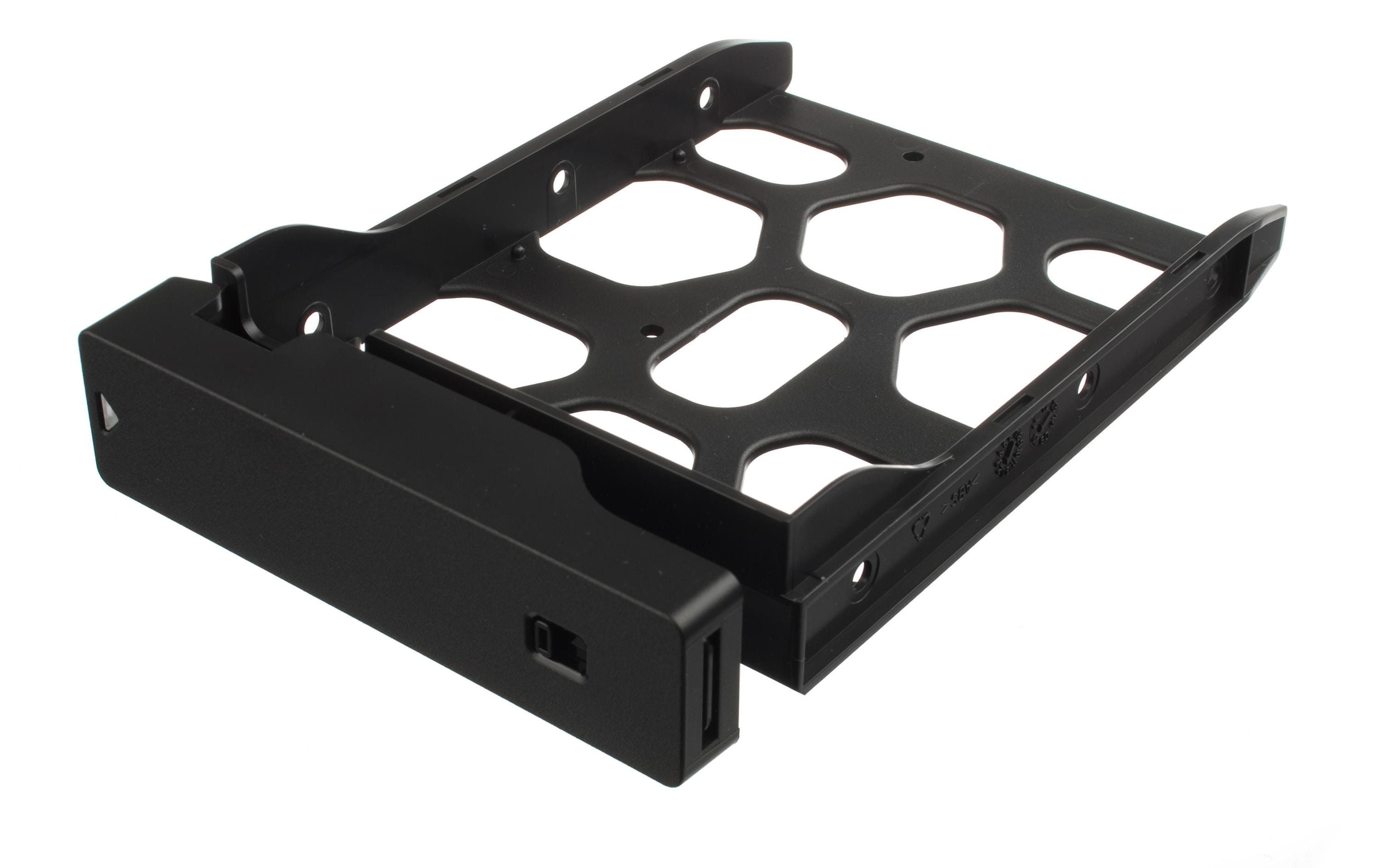 Synology NAS-Festplatteneinschub Type D3 Synology NAS-Festplatteneinschub Type D3
