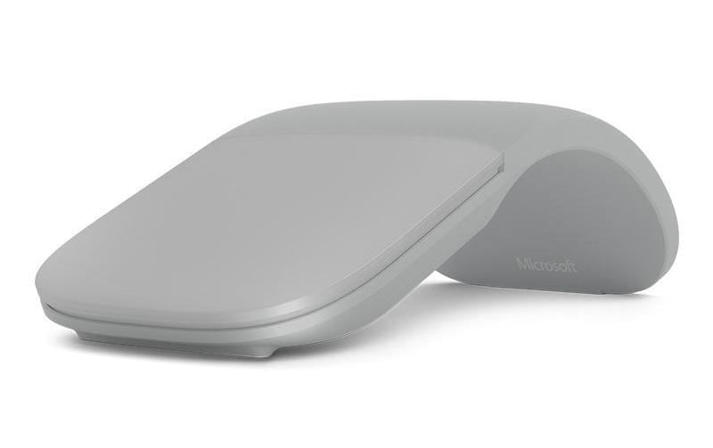 Microsoft Surface Arc Mouse