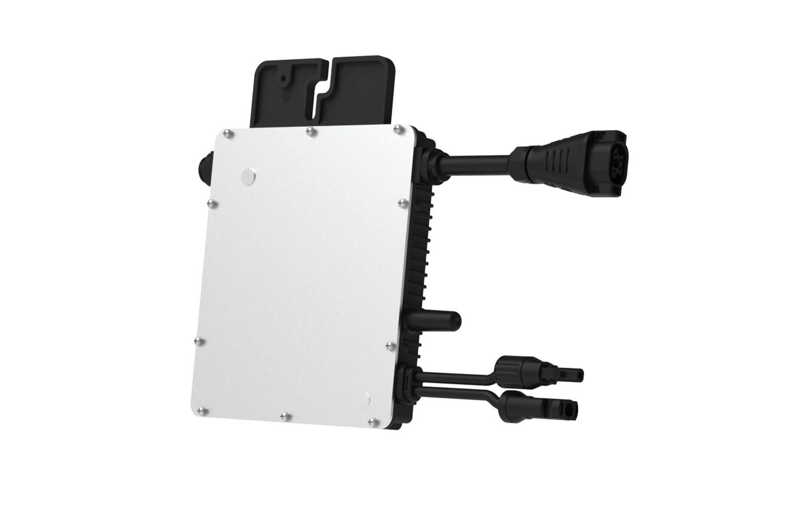 Hoymiles Wechselrichter HMS-400W-1T WiFi